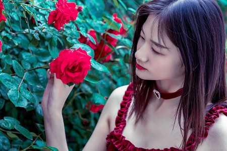 成人精品亚洲一区二区_国产精品视频不卡_国产韩国精品一区二区三区久久_一本大道久久久久精品综合1-日韩 高清 无码 人妻_香蕉视频在线观看111_同学的妈妈在线播放_亚洲男人AV天堂全网|今年北京共6002人拟取得积分落户资格